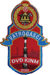 DVD KNAUF INSULATION
